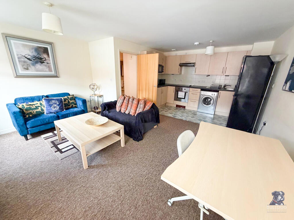 Main image of property: The Round House, Gunwharf Quays, Portsmouth, City Of Portsmouth