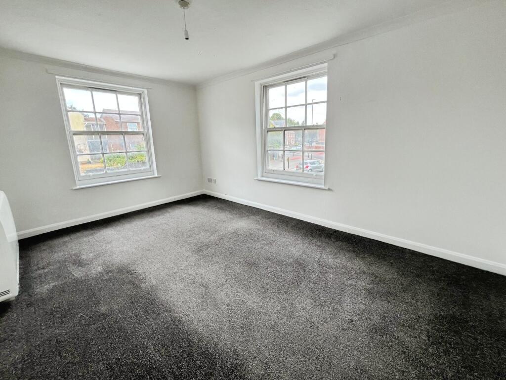 Main image of property: East Street, Blandford Forum, Dorset, DT11
