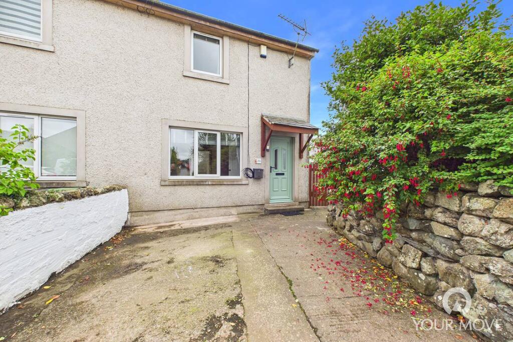 Main image of property: Ireby, Wigton, Cumbria, CA7