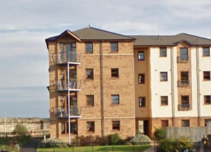 Main image of property: Deas Wharf, Kirkcaldy, Fife, KY1