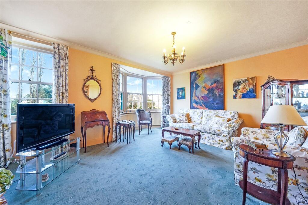 Main image of property: South Grove, London, N6