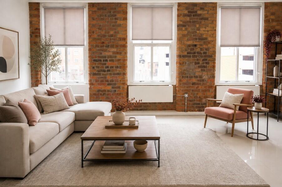 Main image of property: Apt 1.09 :: Ice Plant