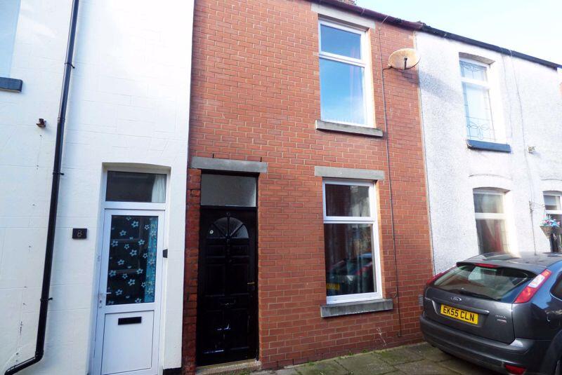 Main image of property: Jones Grove, Fleetwood
