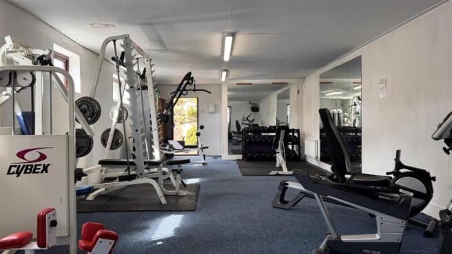 Gym 1.jpg