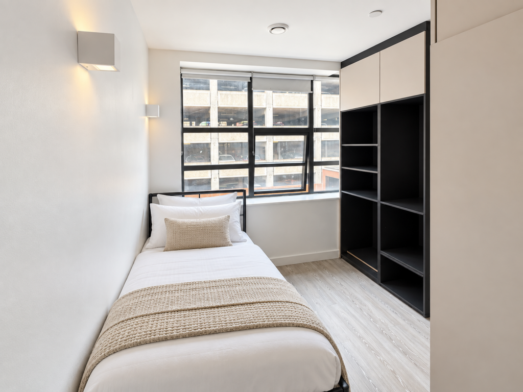 Main image of property: College Road, College Road, Harrow, HA1