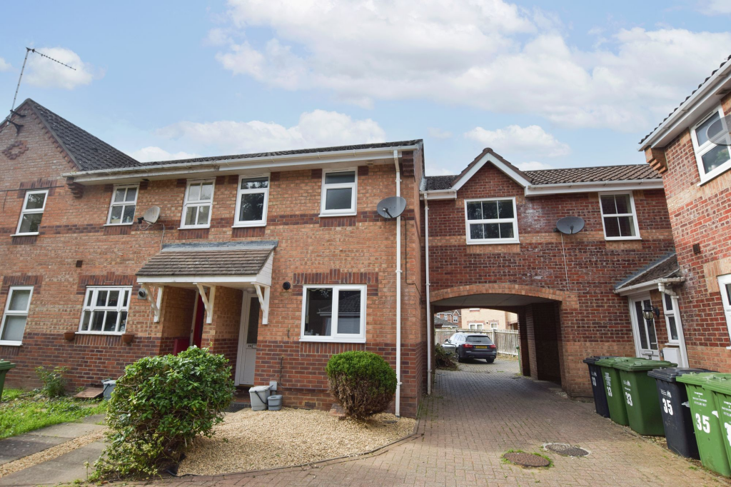 Main image of property: King's Lynn