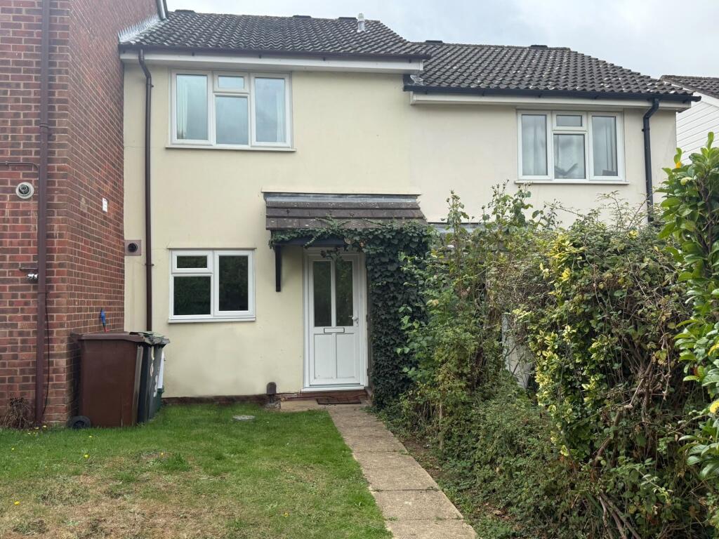 Main image of property: College Avenue, Tonbridge, TN9