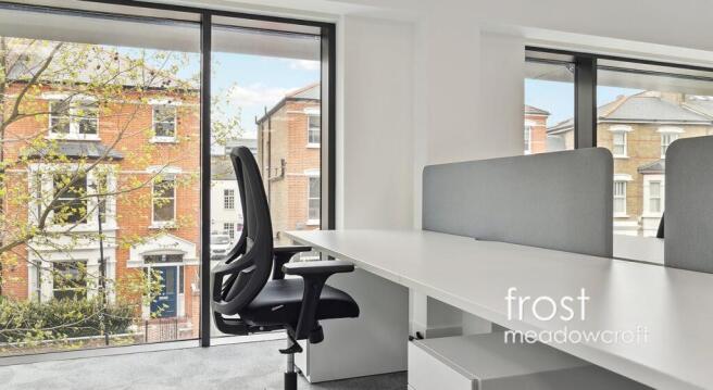 Kings House  Hammersmith Rd W6 office to let 27.jpg