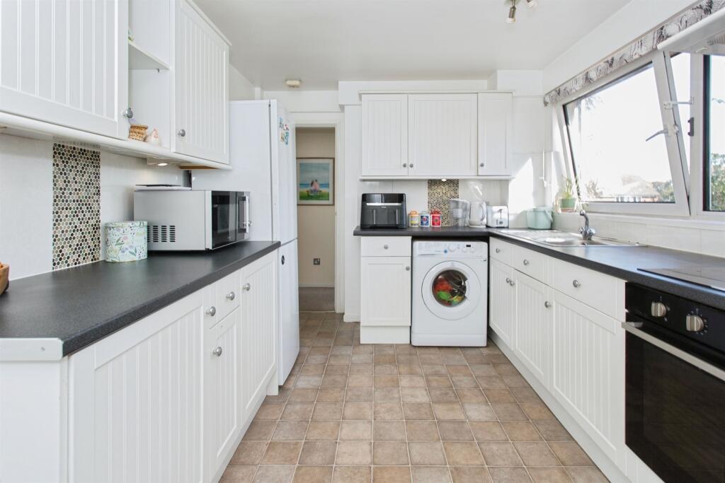 Main image of property: The Green Road, Sawston, Cambridge