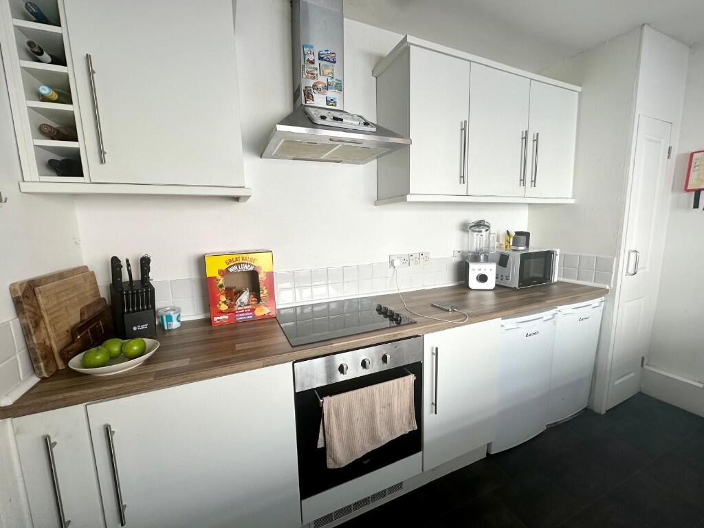 Main image of property: Grenville Road, Southsea, Hampshire, PO4