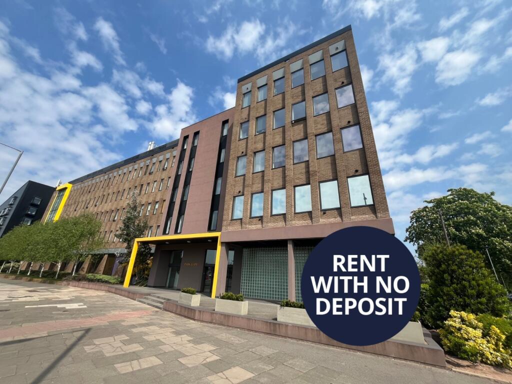Main image of property: Coventry Road, Sheldon, Birmingham, West Midlands, B26