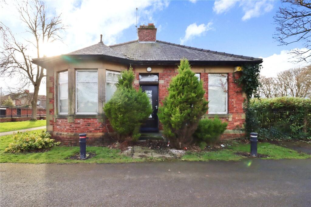 Main image of property: Chester Road, Sunderland, Tyne and Wear, SR4