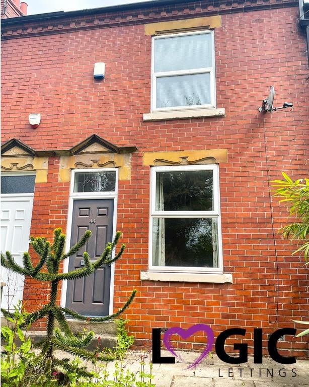 Main image of property: Methley, West Yorkshire, LS26