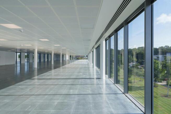 Building 3  The Heights  Weybridge 5.jpg