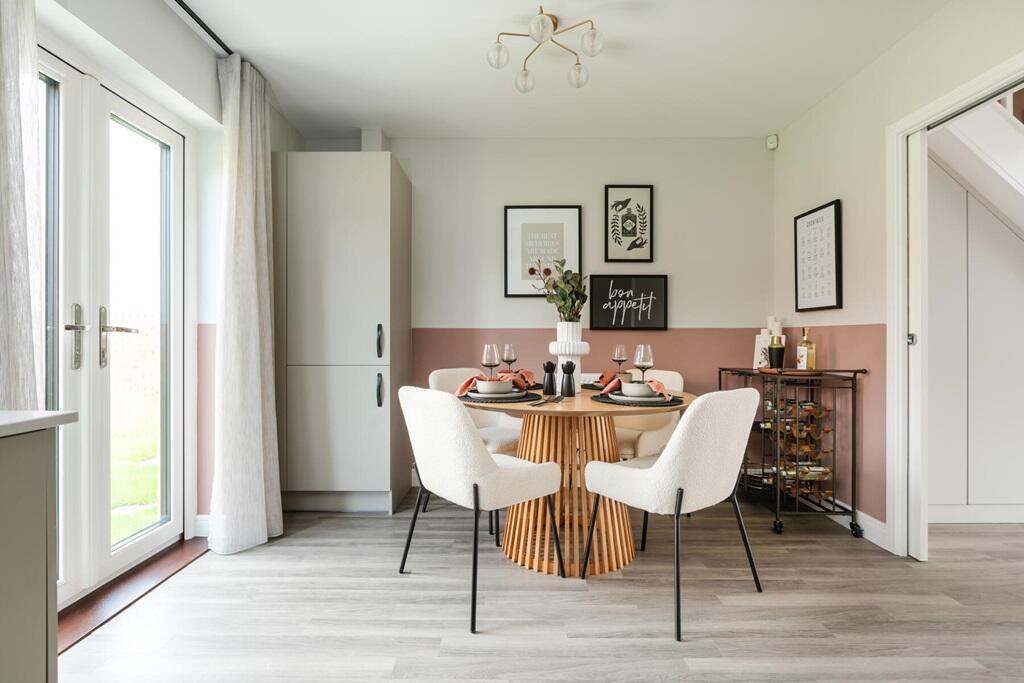 Main image of property: Coniscliffe Road,
Darlington,
DL3 8TF