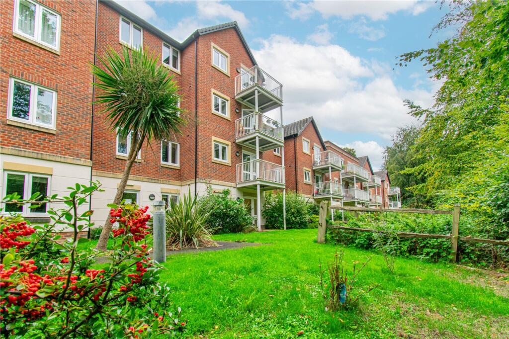 Main image of property: Bath Road, Devizes, Wiltshire, SN10