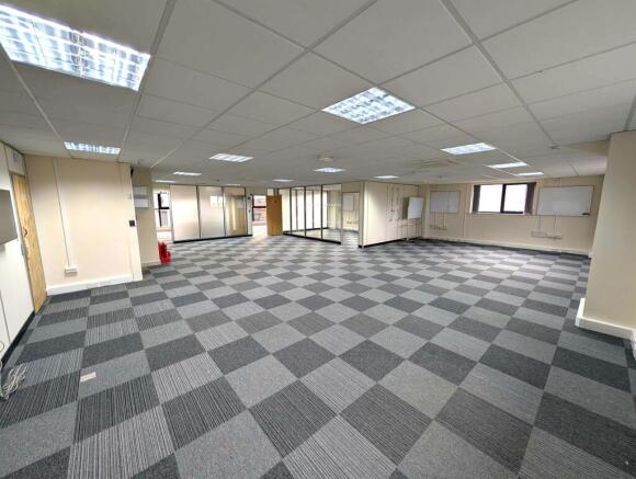 office 2.jpg