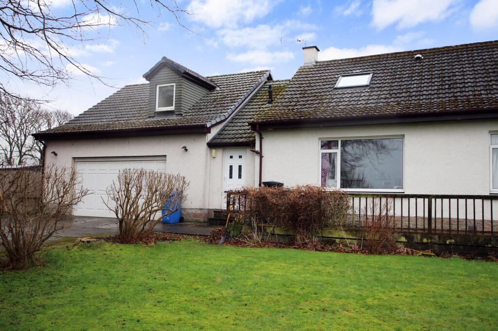 Main image of property: Pardovan Park, Philpstoun, EH49