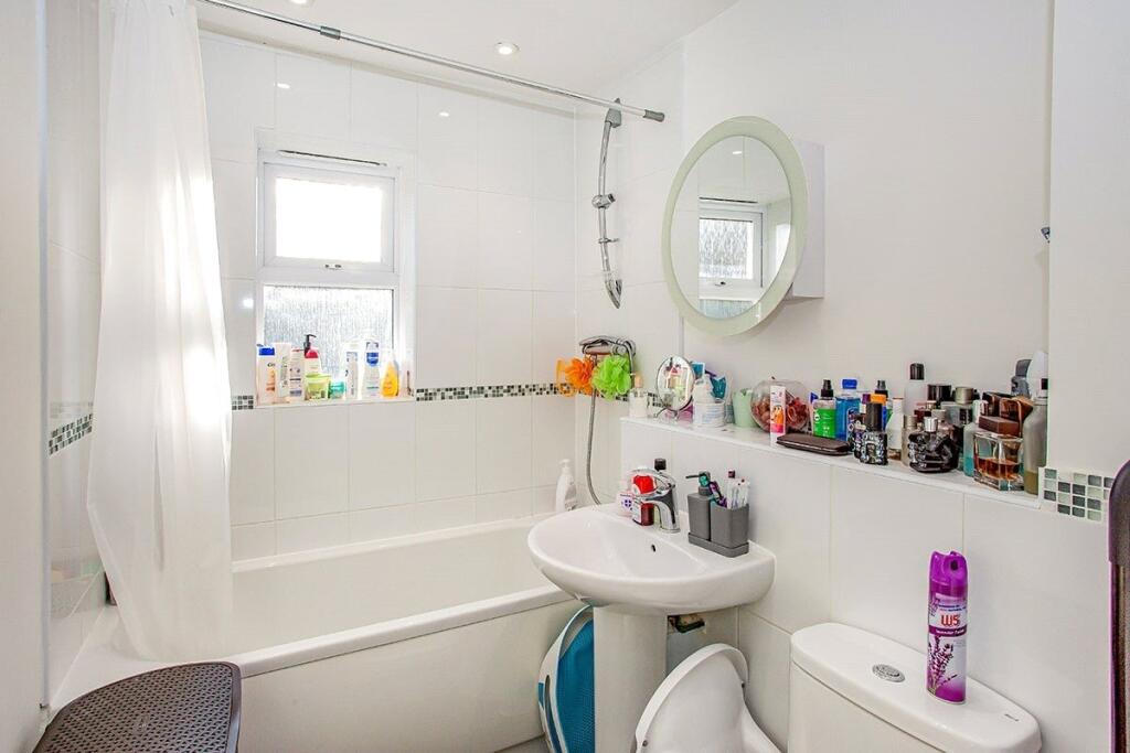 Main image of property: Walton Road, Bushey, WD23