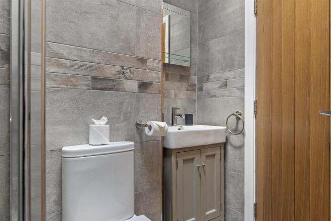 Willow Interiors-9.jpg
