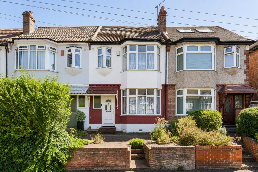Main image of property: Hale End Road, London