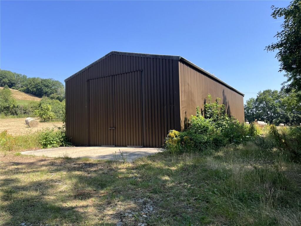 Main image of property: Boat Lane, Whitbourne, Worcester, Herefordshire, WR6