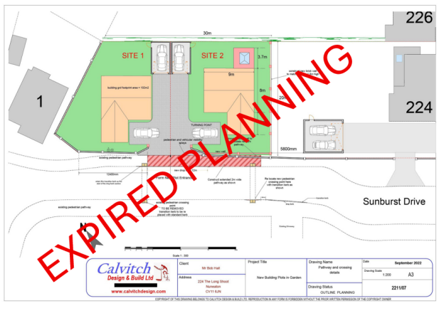 Expired Planning  - Worded T202609041553.png
