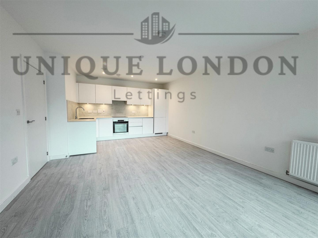 Main image of property: Forastero House, Hayes Village