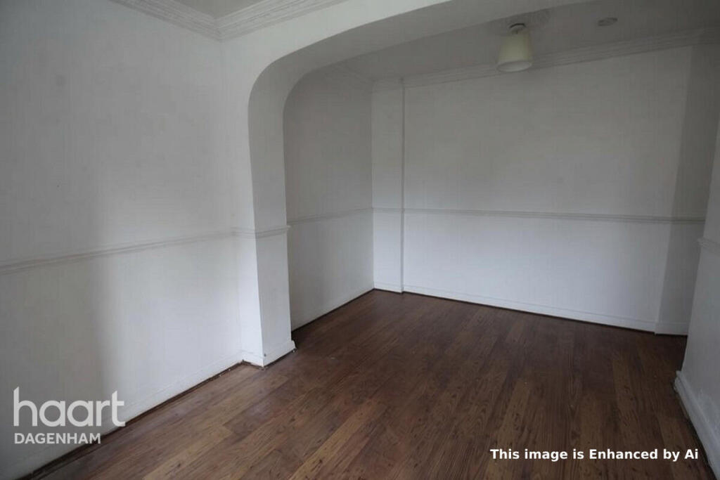 Main image of property: Osborne Road, DAGENHAM