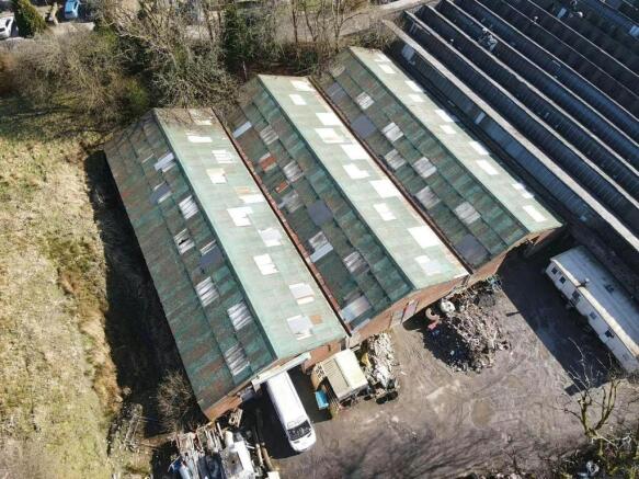 dji_fly_20260304_122352_0_ _photo_low_quality.jpg