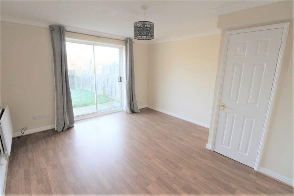 Main image of property: Oakfield Close, EN6