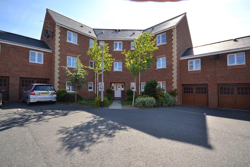 Main image of property: Durham Drive, Chorley, Lancashire, PR7
