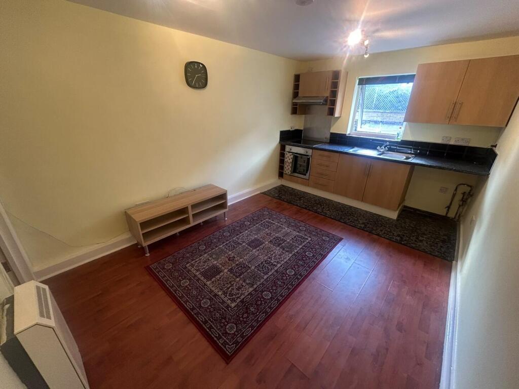 Main image of property: Priory Hill, Dartford