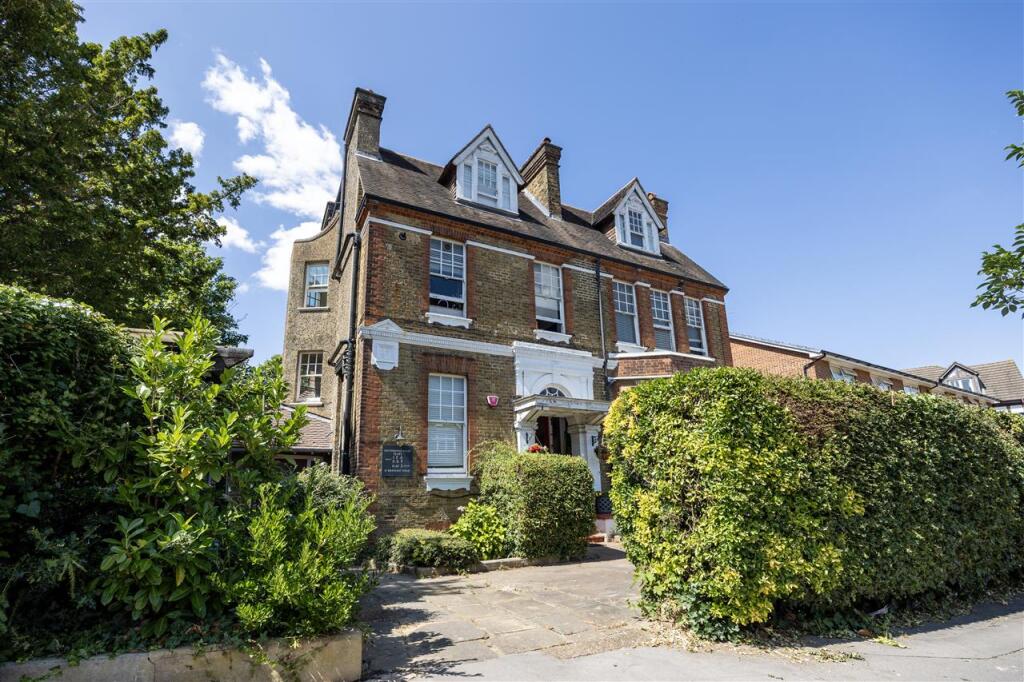 Main image of property: Birdhurst Road,, 12, Birdhurst Road,, South Croydon