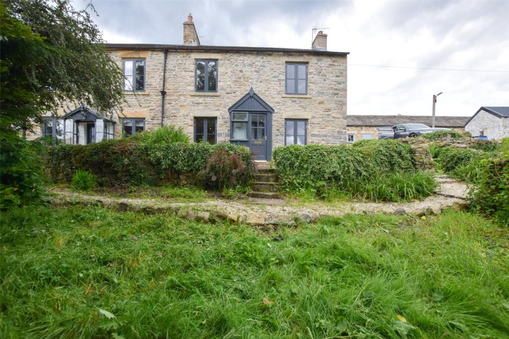 Main image of property: Newbiggin, Barnard Castle, County Durham, DL12