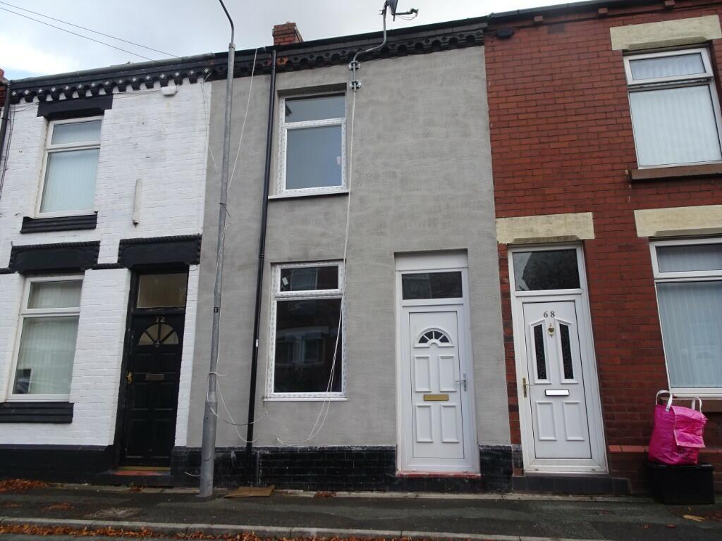 Main image of property: Friar Street, Windle, St Helens, WA10