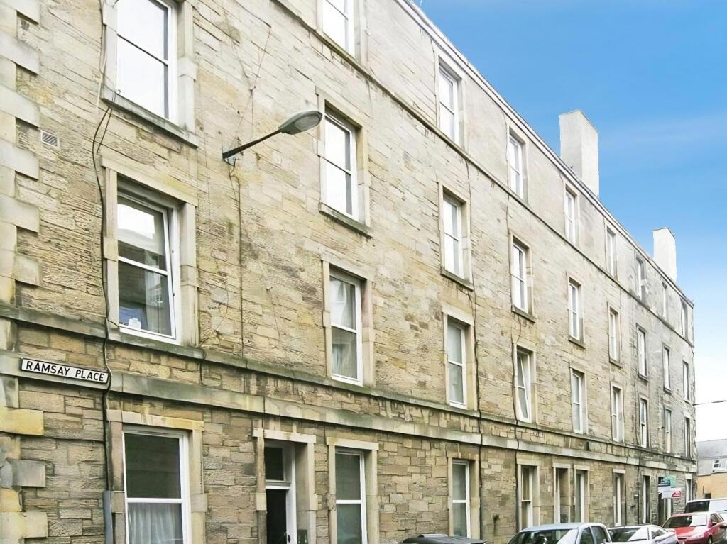 Main image of property: Ramsay Place, Edinburgh, EH15