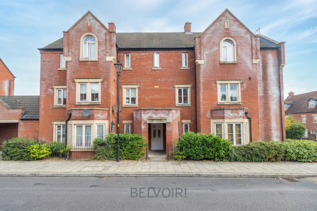 Main image of property: Jubilee Drive, Handsworth Wood, Birmingham, B20