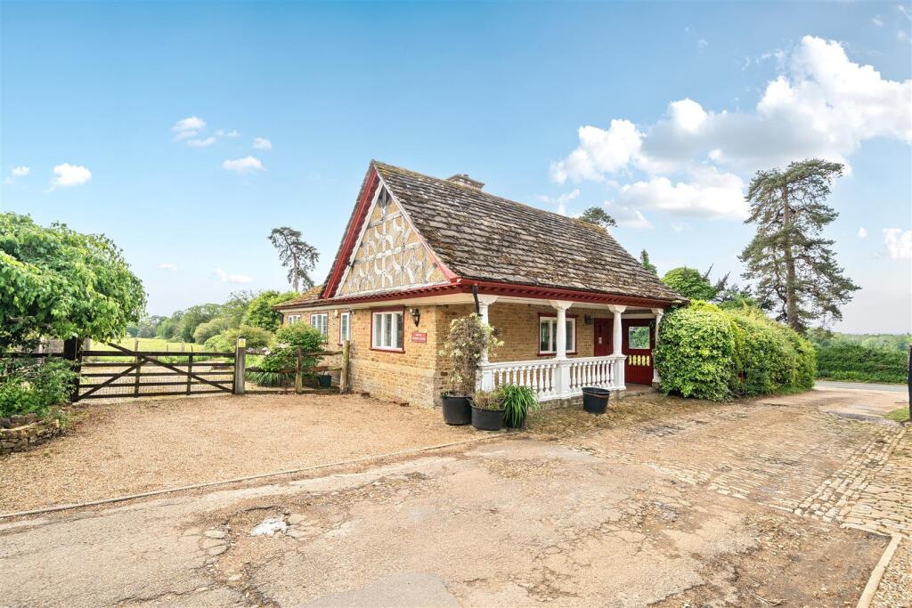 Main image of property: Dunsfold Road, Loxhill, Godalming