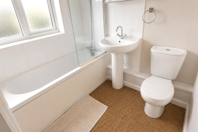 Bathroom.png