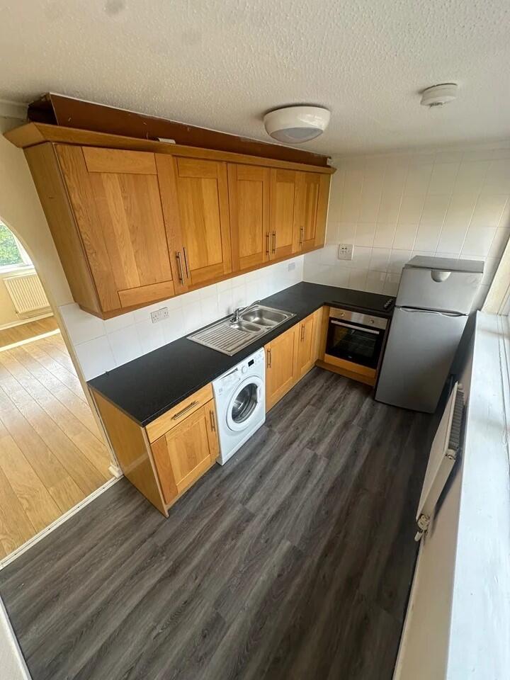 Main image of property: Conniburrow Boulevard, Milton Keynes, Buckinghamshire, MK14