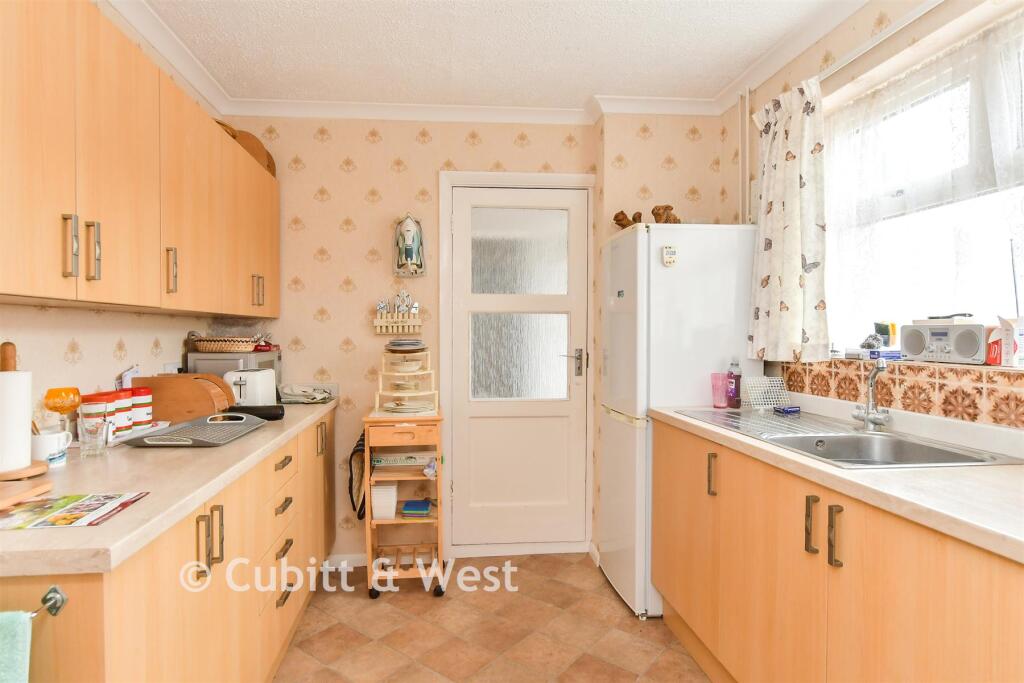Main image of property: Twyford Road, Coldean, Brighton, East Sussex