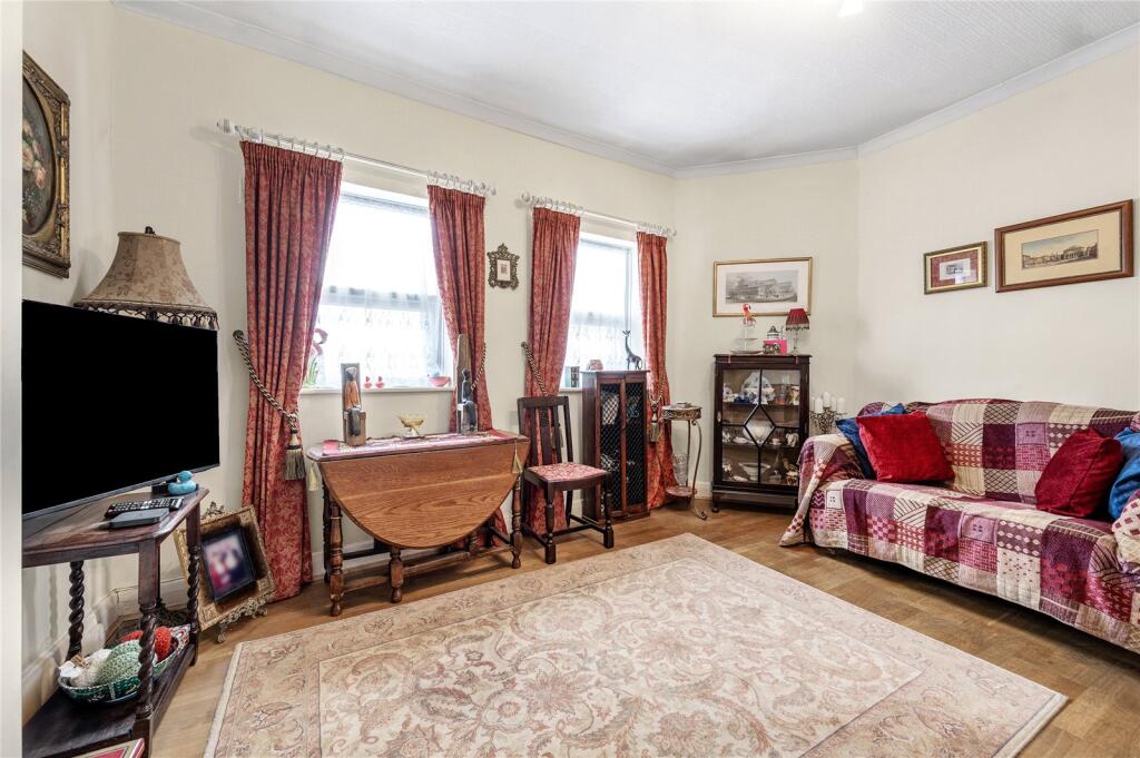 Main image of property: North Cross Road, East Dulwich, London, SE22