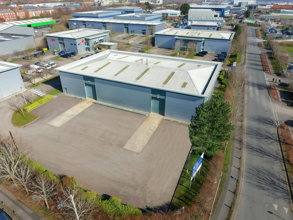 EDIT_DJI_ 3_0125_D.png