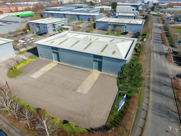 EDIT_DJI_ 3_0125_D.png