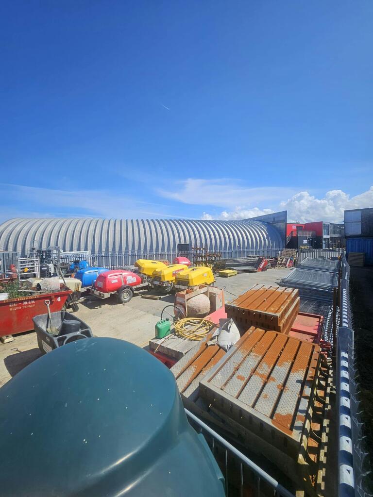 IMG20250703WA0003.jpg
