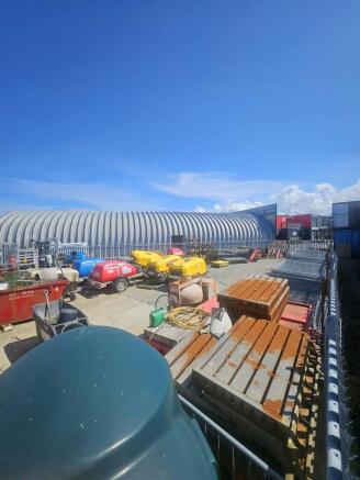 IMG20250703WA0003.jpg