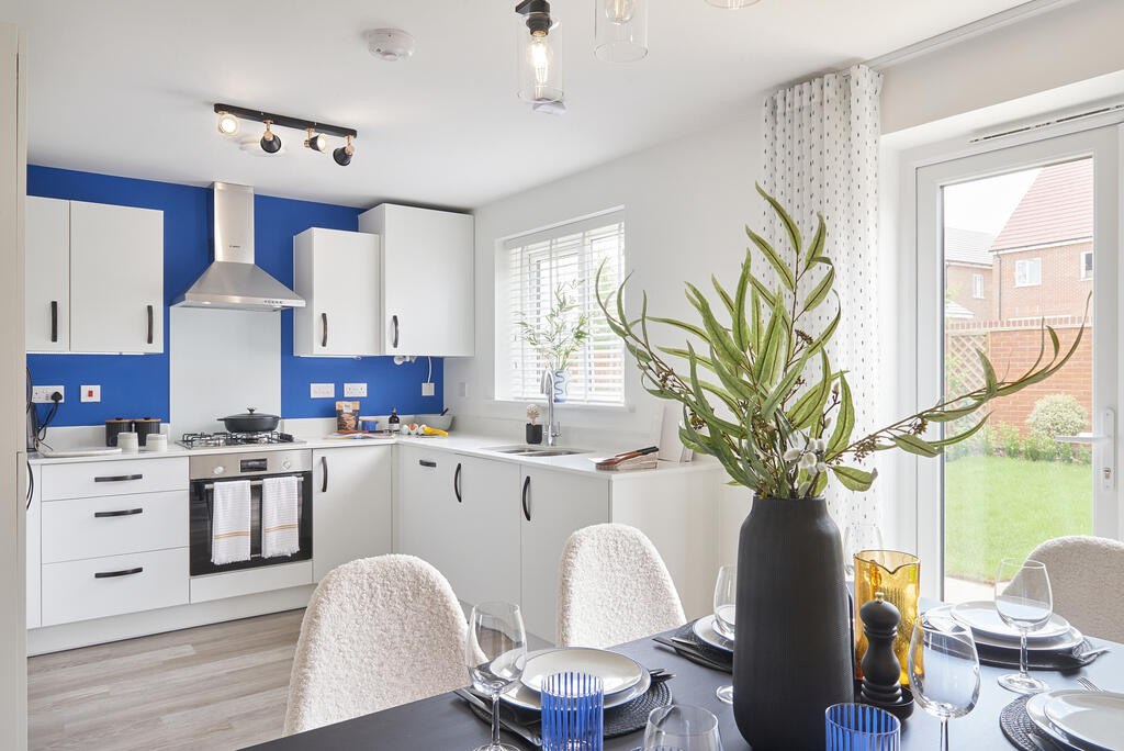Main image of property: Selby Road,
Garforth,
LS25 1LF