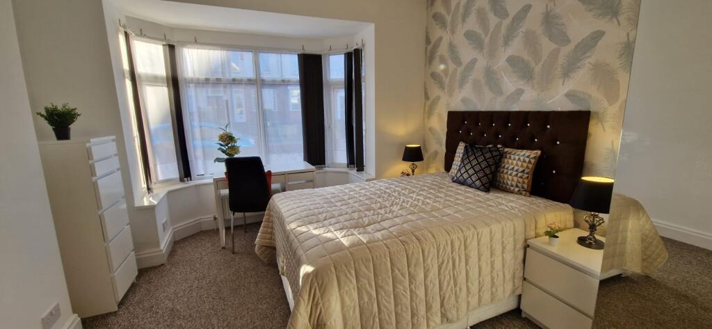Main image of property: Brays Lane, Coventry, CV2