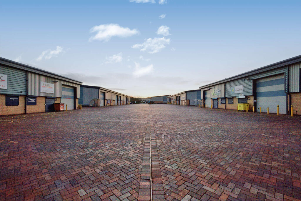 8495165-exterior22-800.jpg